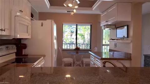 4121 Lorene Dr #305, Estero, FL 33928 photo 6