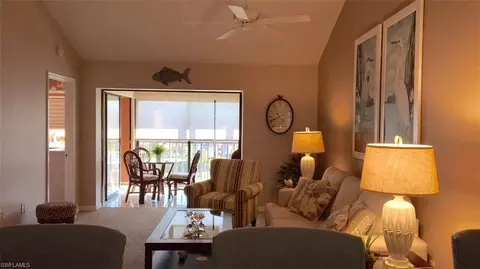 4121 Lorene Dr #305, Estero, FL 33928 photo 9