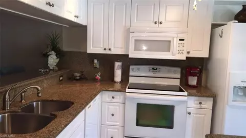 4121 Lorene Dr #305, Estero, FL 33928 photo 5