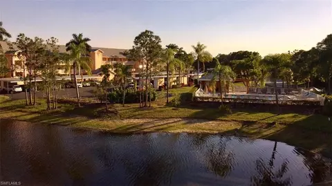 4121 Lorene Dr #305, Estero, FL 33928 photo 1