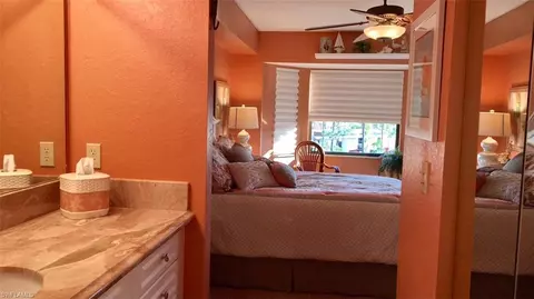 4121 Lorene Dr #305, Estero, FL 33928 photo 22