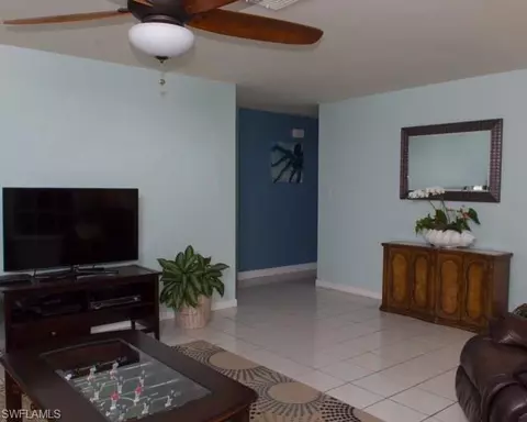 665 99th Ave N, Naples, FL 34108 photo 4