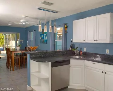 665 99th Ave N, Naples, FL 34108 photo 6