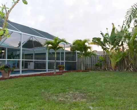 665 99th Ave N, Naples, FL 34108 photo 19
