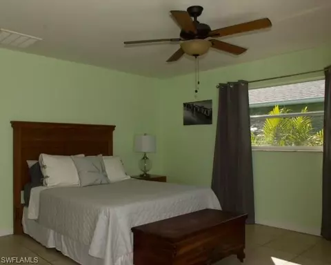 665 99th Ave N, Naples, FL 34108 photo 9