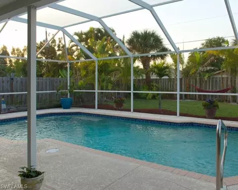 665 99th Ave N, Naples, FL 34108 photo 16