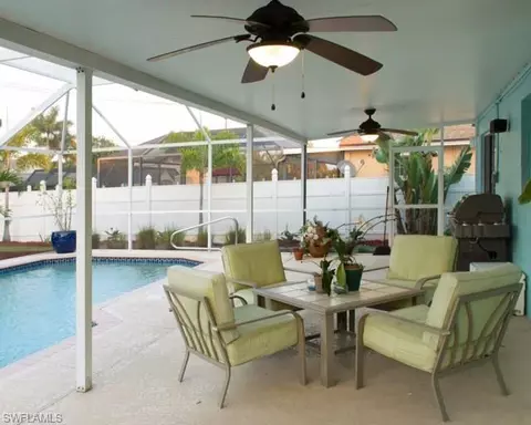 665 99th Ave N, Naples, FL 34108 photo 17