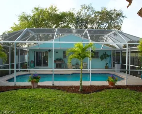 665 99th Ave N, Naples, FL 34108 photo 18