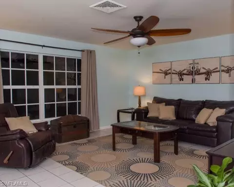 665 99th Ave N, Naples, FL 34108 photo 2