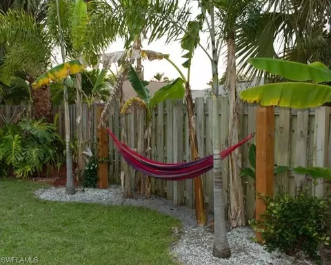 665 99th Ave N, Naples, FL 34108 photo 21