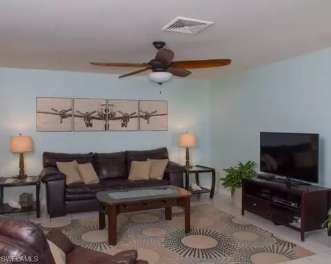 665 99th Ave N, Naples, FL 34108 photo 3