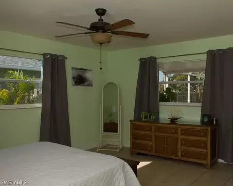 665 99th Ave N, Naples, FL 34108 photo 10