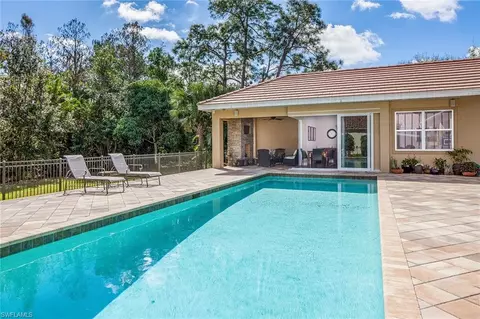 7368 Stonegate Dr, Naples, FL 34109 photo 16