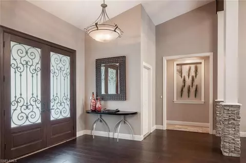 7368 Stonegate Dr, Naples, FL 34109 photo 7