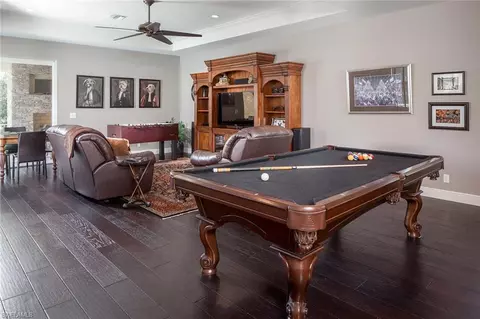 7368 Stonegate Dr, Naples, FL 34109 photo 11