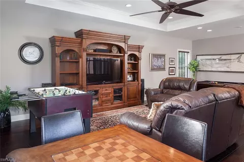 7368 Stonegate Dr, Naples, FL 34109 photo 12