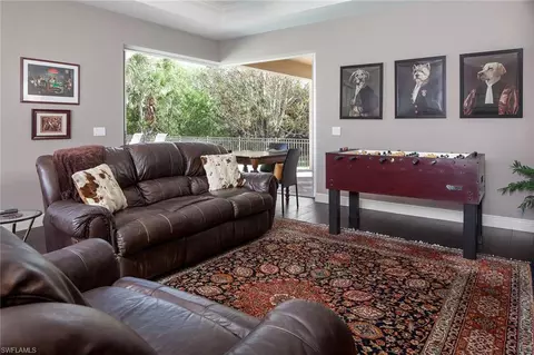 7368 Stonegate Dr, Naples, FL 34109 photo 13