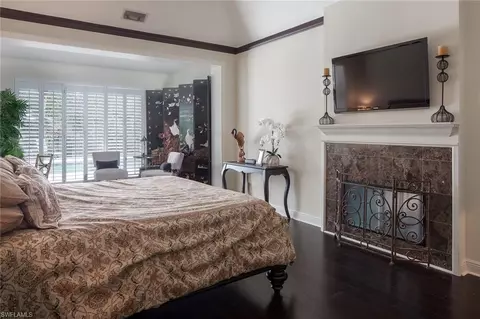 7368 Stonegate Dr, Naples, FL 34109 photo 17