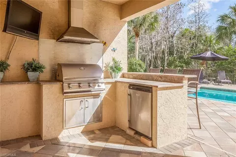 7368 Stonegate Dr, Naples, FL 34109 photo 23