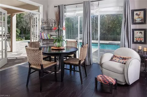 7368 Stonegate Dr, Naples, FL 34109 photo 10