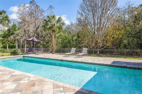 7368 Stonegate Dr, Naples, FL 34109 photo 25
