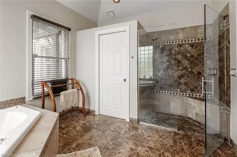 7368 Stonegate Dr, Naples, FL 34109 photo 19