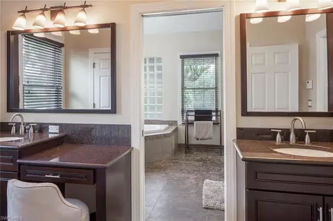 7368 Stonegate Dr, Naples, FL 34109 photo 18