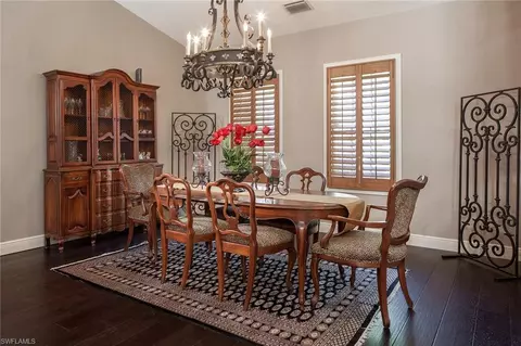 7368 Stonegate Dr, Naples, FL 34109 photo 6