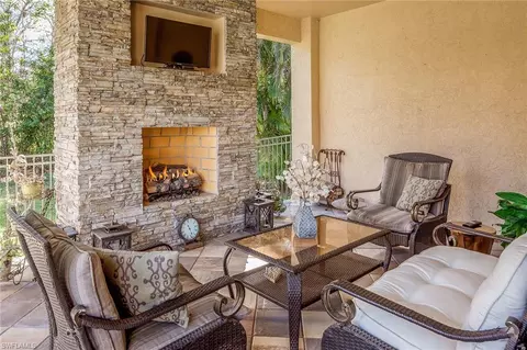 7368 Stonegate Dr, Naples, FL 34109 photo 14