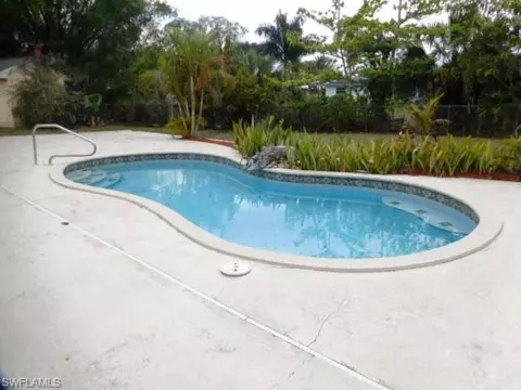 1701 45th Ter SW, Naples, FL 34116 photo 23