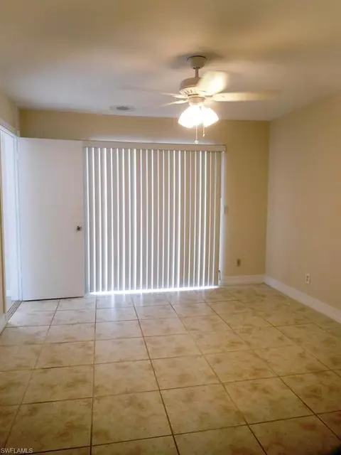1701 45th Ter SW, Naples, FL 34116 photo 9
