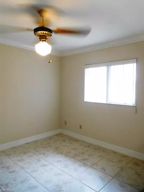 1701 45th Ter SW, Naples, FL 34116 photo 17