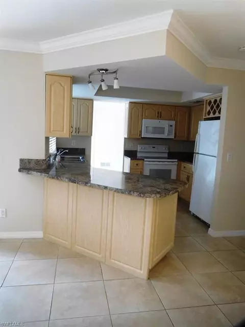 1701 45th Ter SW, Naples, FL 34116 photo 5