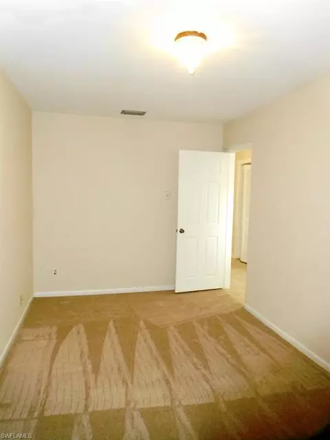 1701 45th Ter SW, Naples, FL 34116 photo 14