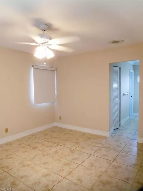 1701 45th Ter SW, Naples, FL 34116 photo 8