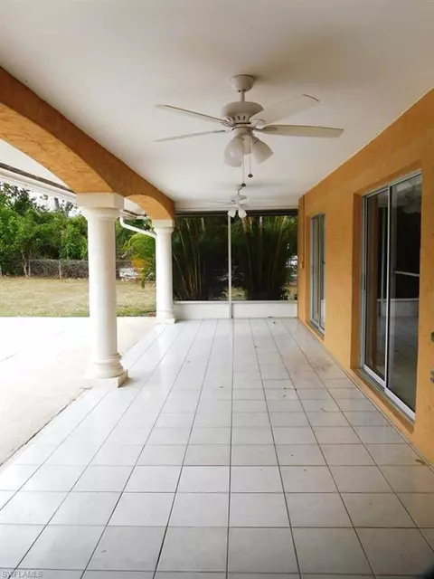 1701 45th Ter SW, Naples, FL 34116 photo 21