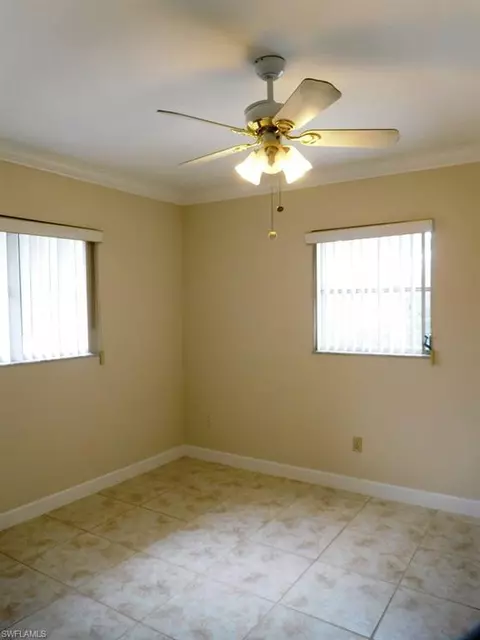 1701 45th Ter SW, Naples, FL 34116 photo 15