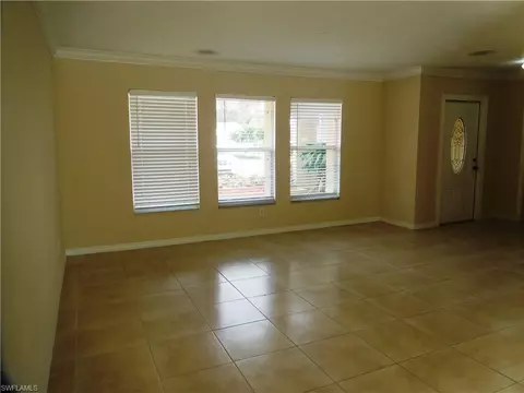 1701 45th Ter SW, Naples, FL 34116 photo 3