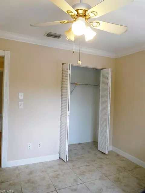 1701 45th Ter SW, Naples, FL 34116 photo 16