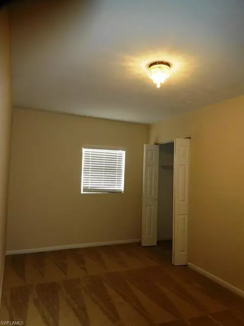 1701 45th Ter SW, Naples, FL 34116 photo 13