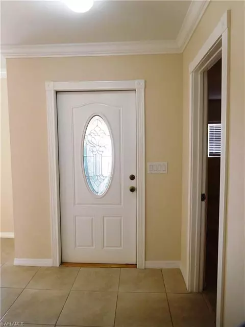 1701 45th Ter SW, Naples, FL 34116 photo 2