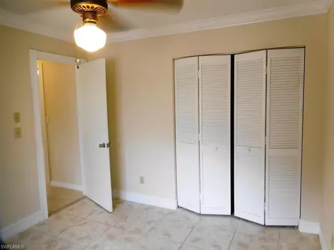 1701 45th Ter SW, Naples, FL 34116 photo 18