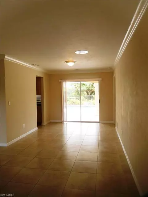 1701 45th Ter SW, Naples, FL 34116 photo 4