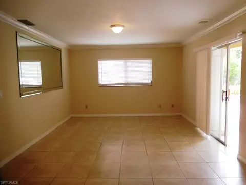 1701 45th Ter SW, Naples, FL 34116 photo 7