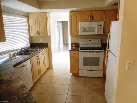 1701 45th Ter SW, Naples, FL 34116 photo 6