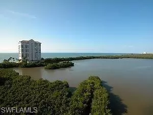 60 Seagate Dr #1006, Naples, FL 34103 photo 1