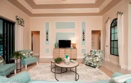 5961 Amberwood Dr, Naples, FL 34110 photo 2