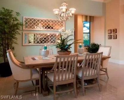 5961 Amberwood Dr, Naples, FL 34110 photo 4