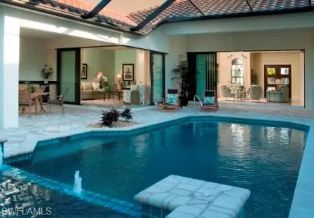 5961 Amberwood Dr, Naples, FL 34110 photo 13