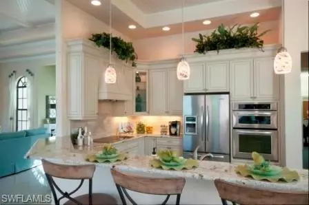 5961 Amberwood Dr, Naples, FL 34110 photo 6